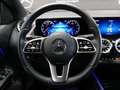 Mercedes-Benz GLA 180 Luxury Line DOS 7971 Gris - thumbnail 12