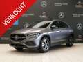 Mercedes-Benz GLA 180 Luxury Line DOS 7971 Gris - thumbnail 1