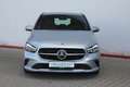 Mercedes-Benz B 180 d 8G Progressive Line Urban WideScreen 458 Argent - thumbnail 36