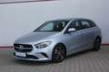 Mercedes-Benz B 180 d 8G Progressive Line Urban WideScreen 458 Argent - thumbnail 2
