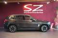 BMW iX3 Impressive HUD Pano Leder AHZ Live-Cockpit Grau - thumbnail 7
