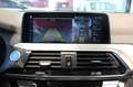 BMW iX3 Impressive HUD Pano Leder AHZ Live-Cockpit Grau - thumbnail 13