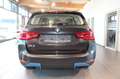 BMW iX3 Impressive HUD Pano Leder AHZ Live-Cockpit Grau - thumbnail 5