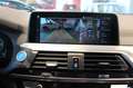 BMW iX3 Impressive HUD Pano Leder AHZ Live-Cockpit Grau - thumbnail 12