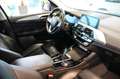 BMW iX3 Impressive HUD Pano Leder AHZ Live-Cockpit Grau - thumbnail 18