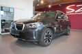 BMW iX3 Impressive HUD Pano Leder AHZ Live-Cockpit Grau - thumbnail 3