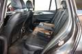 BMW iX3 Impressive HUD Pano Leder AHZ Live-Cockpit Grau - thumbnail 16