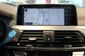 BMW iX3 Impressive HUD Pano Leder AHZ Live-Cockpit Grau - thumbnail 14
