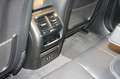 BMW iX3 Impressive HUD Pano Leder AHZ Live-Cockpit Grau - thumbnail 15
