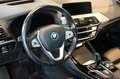 BMW iX3 Impressive HUD Pano Leder AHZ Live-Cockpit Grau - thumbnail 10