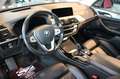BMW iX3 Impressive HUD Pano Leder AHZ Live-Cockpit Grau - thumbnail 9
