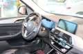 BMW iX3 Impressive HUD Pano Leder AHZ Live-Cockpit Grau - thumbnail 19
