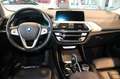 BMW iX3 Impressive HUD Pano Leder AHZ Live-Cockpit Grau - thumbnail 11