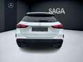 Mercedes-Benz GLA 180 d AMG Pack Night Facelift Weiß - thumbnail 19