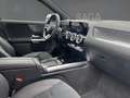 Mercedes-Benz GLA 180 d AMG Pack Night Facelift Weiß - thumbnail 7
