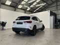 Mercedes-Benz GLA 180 d AMG Pack Night Facelift Blanc - thumbnail 22
