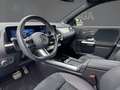 Mercedes-Benz GLA 180 d AMG Pack Night Facelift Weiß - thumbnail 6