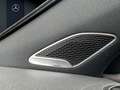 Mercedes-Benz GLA 180 d AMG Pack Night Facelift Weiß - thumbnail 11