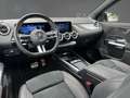 Mercedes-Benz GLA 180 d AMG Pack Night Facelift Weiß - thumbnail 3