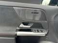 Mercedes-Benz GLA 180 d AMG Pack Night Facelift Weiß - thumbnail 20