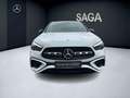 Mercedes-Benz GLA 180 d AMG Pack Night Facelift Blanc - thumbnail 9