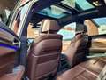 BMW 630 6-serie Gran Turismo 630i Luxury - Pano, HUD, Came Schwarz - thumbnail 25