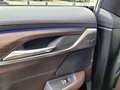 BMW 630 6-serie Gran Turismo 630i Luxury - Pano, HUD, Came Schwarz - thumbnail 26