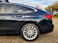 BMW 630 6-serie Gran Turismo 630i Luxury - Pano, HUD, Came Чорний - thumbnail 13