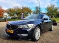 BMW 630 6-serie Gran Turismo 630i Luxury - Pano, HUD, Came Чорний - thumbnail 10