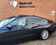 BMW 630 6-serie Gran Turismo 630i Luxury - Pano, HUD, Came Чорний - thumbnail 9