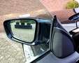 BMW 630 6-serie Gran Turismo 630i Luxury - Pano, HUD, Came Schwarz - thumbnail 16