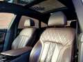 BMW 630 6-serie Gran Turismo 630i Luxury - Pano, HUD, Came Чорний - thumbnail 3