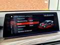 BMW 630 6-serie Gran Turismo 630i Luxury - Pano, HUD, Came Schwarz - thumbnail 38