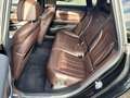 BMW 630 6-serie Gran Turismo 630i Luxury - Pano, HUD, Came Schwarz - thumbnail 23