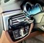 BMW 630 6-serie Gran Turismo 630i Luxury - Pano, HUD, Came Schwarz - thumbnail 17