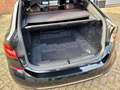 BMW 630 6-serie Gran Turismo 630i Luxury - Pano, HUD, Came Schwarz - thumbnail 29