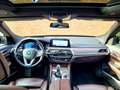 BMW 630 6-serie Gran Turismo 630i Luxury - Pano, HUD, Came Schwarz - thumbnail 27