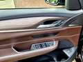BMW 630 6-serie Gran Turismo 630i Luxury - Pano, HUD, Came Чорний - thumbnail 15