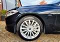 BMW 630 6-serie Gran Turismo 630i Luxury - Pano, HUD, Came Чорний - thumbnail 11