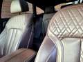 BMW 630 6-serie Gran Turismo 630i Luxury - Pano, HUD, Came Чорний - thumbnail 4
