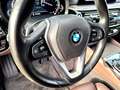 BMW 630 6-serie Gran Turismo 630i Luxury - Pano, HUD, Came Schwarz - thumbnail 22