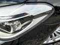 BMW 630 6-serie Gran Turismo 630i Luxury - Pano, HUD, Came Чорний - thumbnail 8