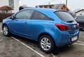 Opel Corsa Corsa 1.2 120 Jahre Blau - thumbnail 4