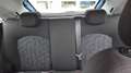 Opel Corsa Corsa 1.2 120 Jahre Blau - thumbnail 9