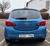 Opel Corsa Corsa 1.2 120 Jahre Blau - thumbnail 5