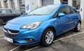 Opel Corsa Corsa 1.2 120 Jahre Blau - thumbnail 3