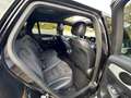Mercedes-Benz GLC 250 4MATIC Premium AMG Pakket Panormadak Garantie Zwart - thumbnail 10