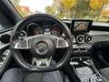 Mercedes-Benz GLC 250 4MATIC Premium AMG Pakket Panormadak Garantie Zwart - thumbnail 16