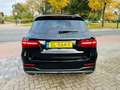 Mercedes-Benz GLC 250 4MATIC Premium AMG Pakket Panormadak Garantie Zwart - thumbnail 6