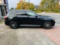 Mercedes-Benz GLC 250 4MATIC Premium AMG Pakket Panormadak Garantie Zwart - thumbnail 4